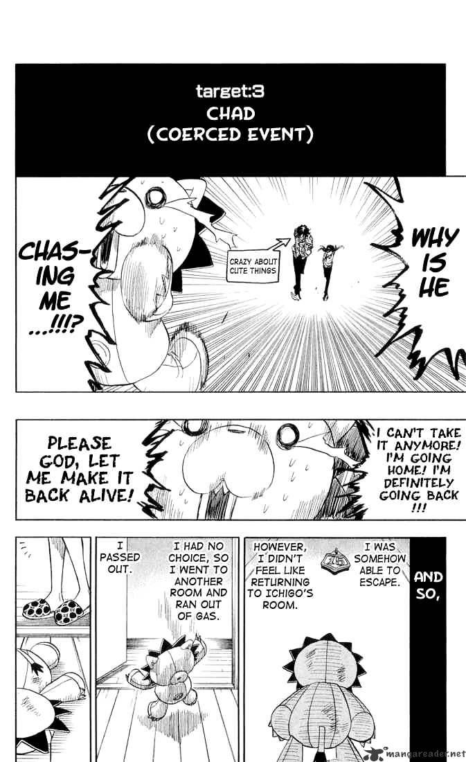Page 14 of Chapter 26
