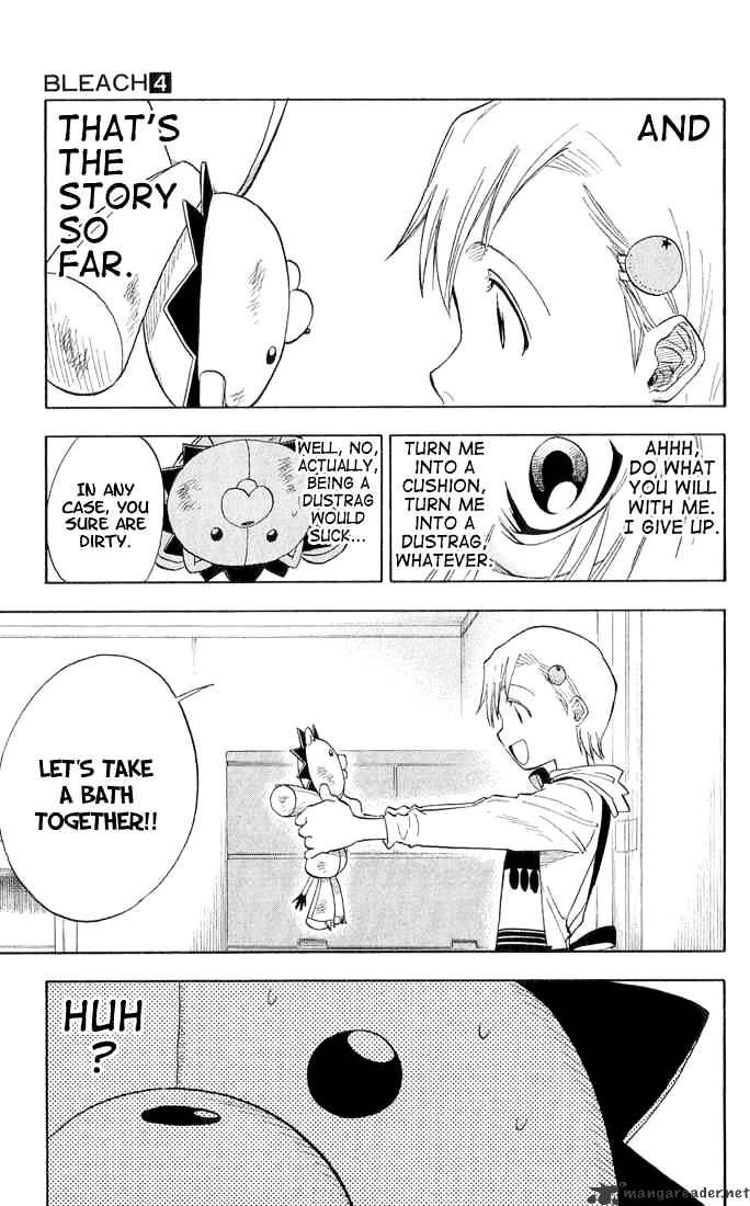 Page 15 of Chapter 26