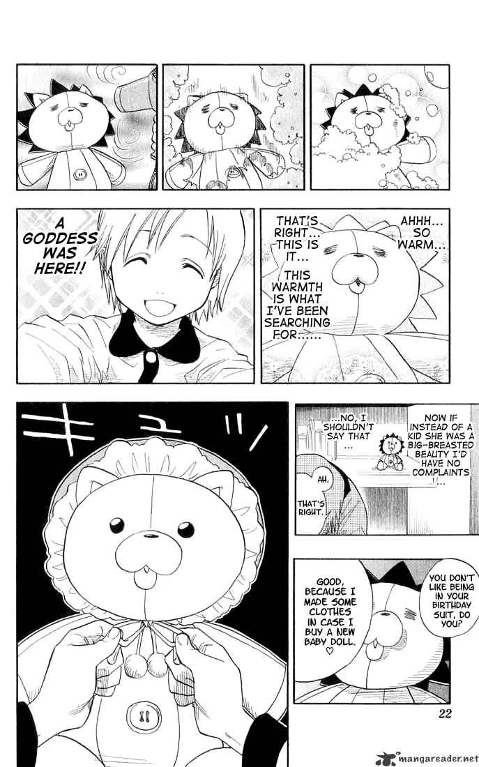 Page 16 of Chapter 26