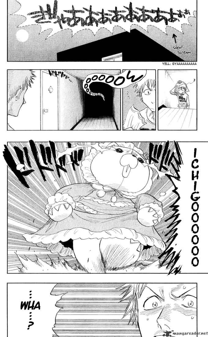 Page 18 of Chapter 26