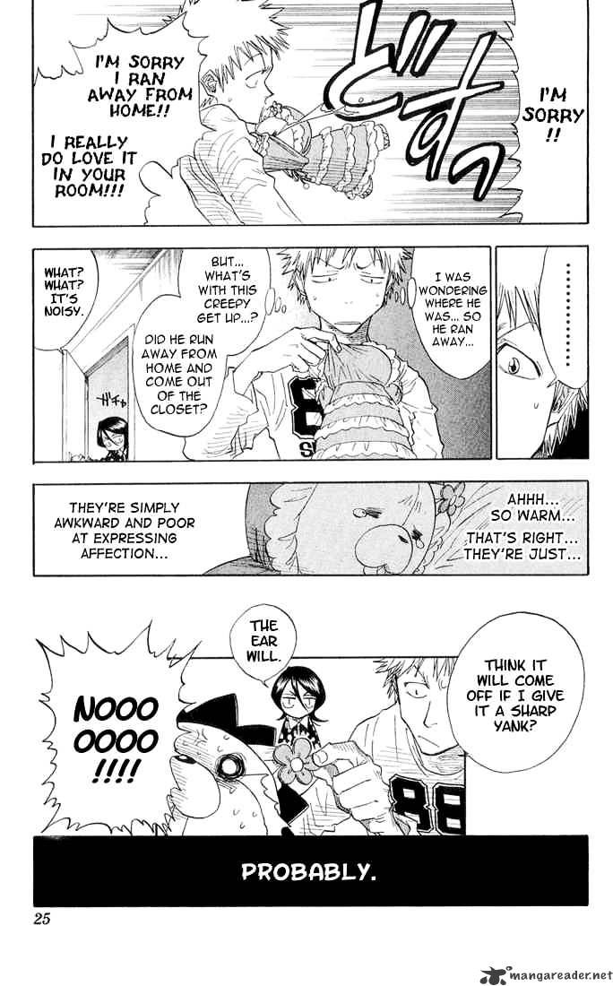 Page 19 of Chapter 26