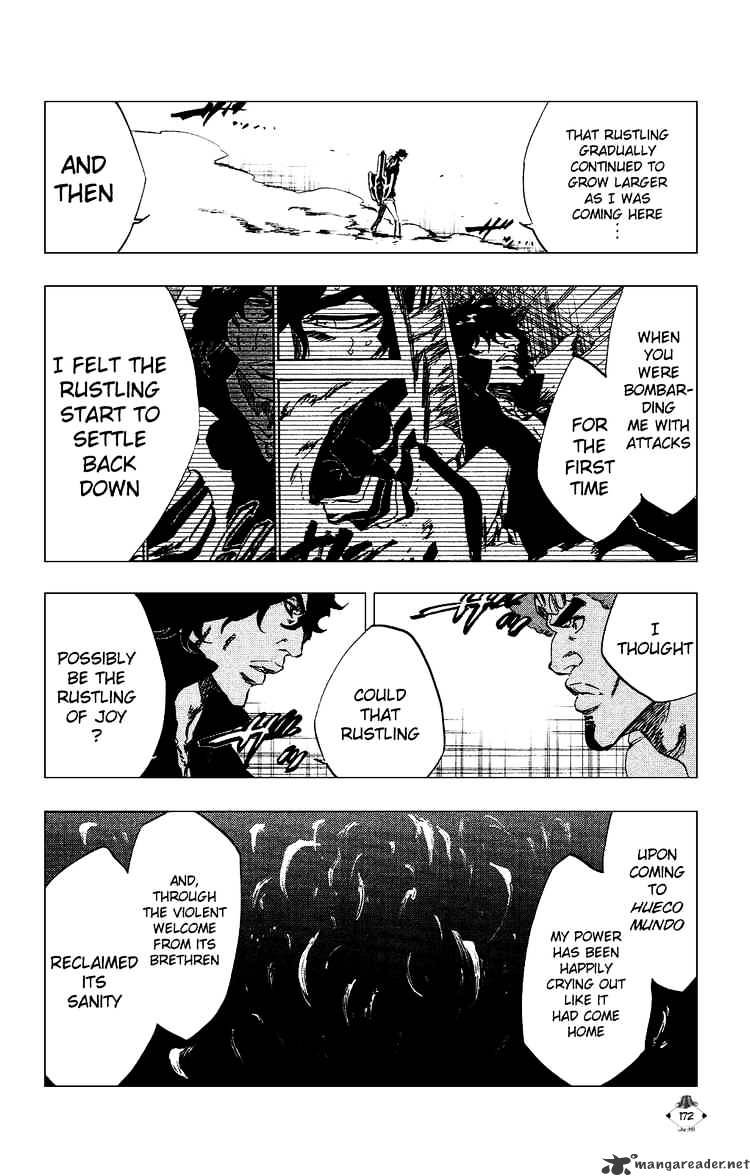 Page 2 of Chapter 260