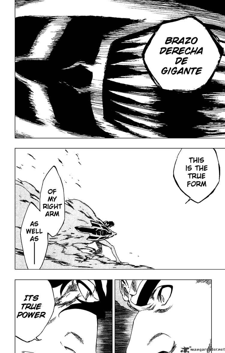 Page 4 of Chapter 260