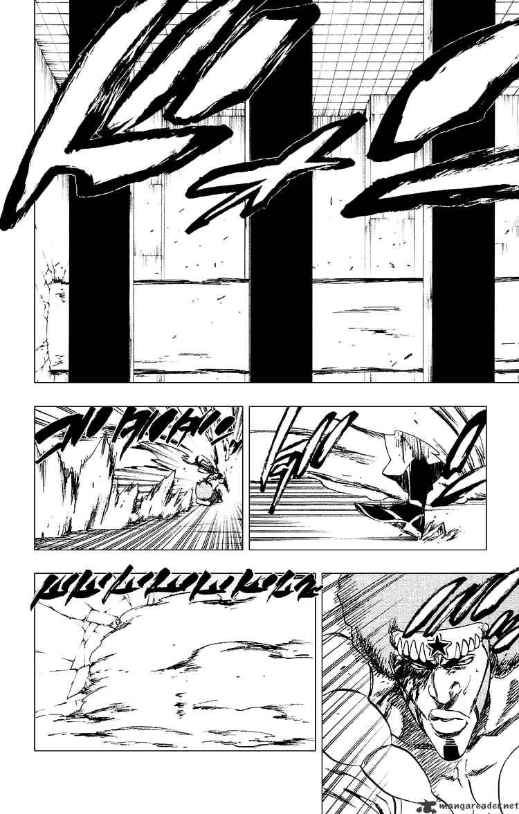 Page 6 of Chapter 260