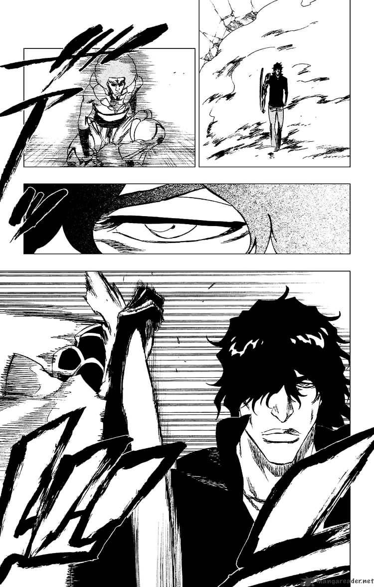 Page 7 of Chapter 260