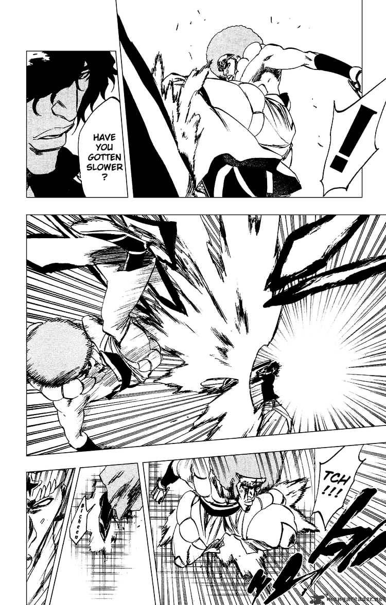 Page 8 of Chapter 260