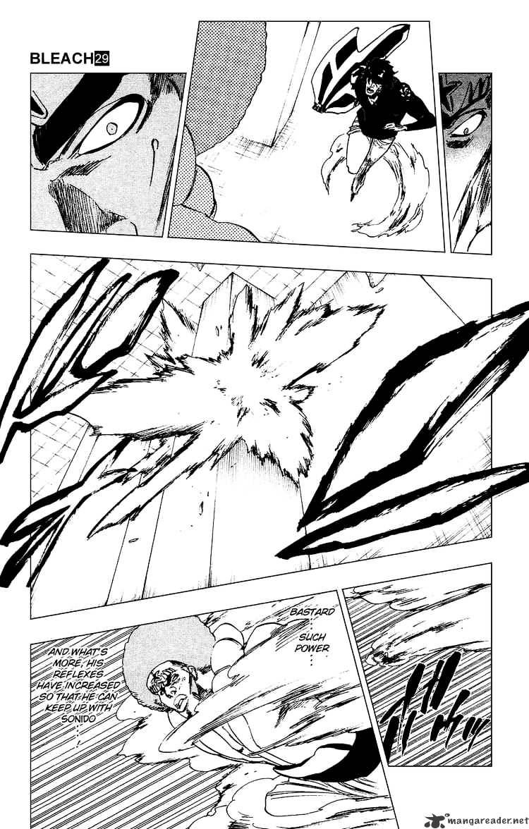 Page 9 of Chapter 260