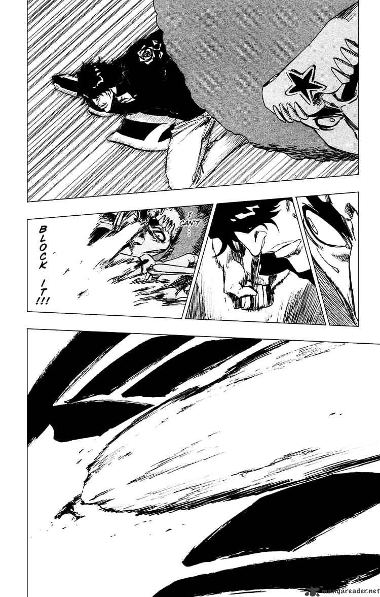 Page 10 of Chapter 260
