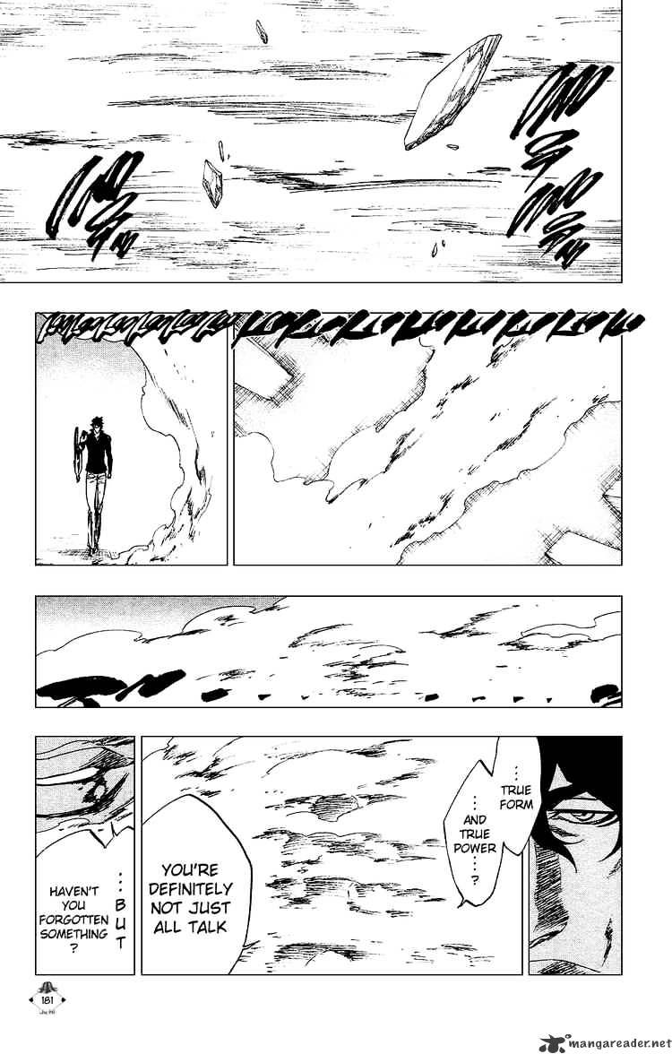 Page 11 of Chapter 260