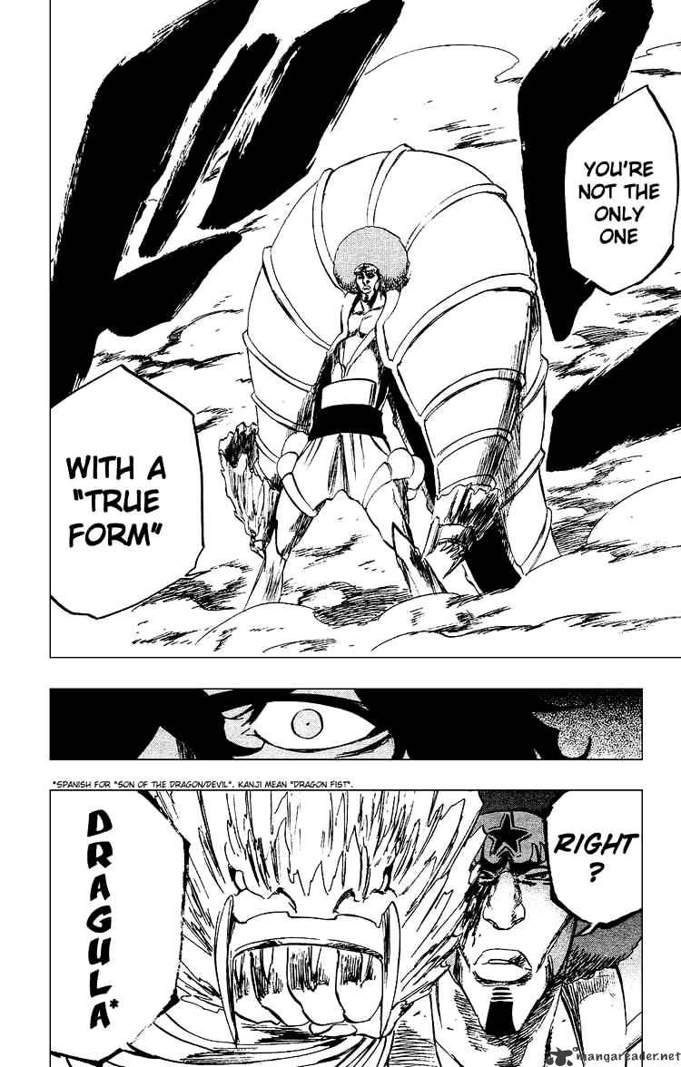 Page 12 of Chapter 260