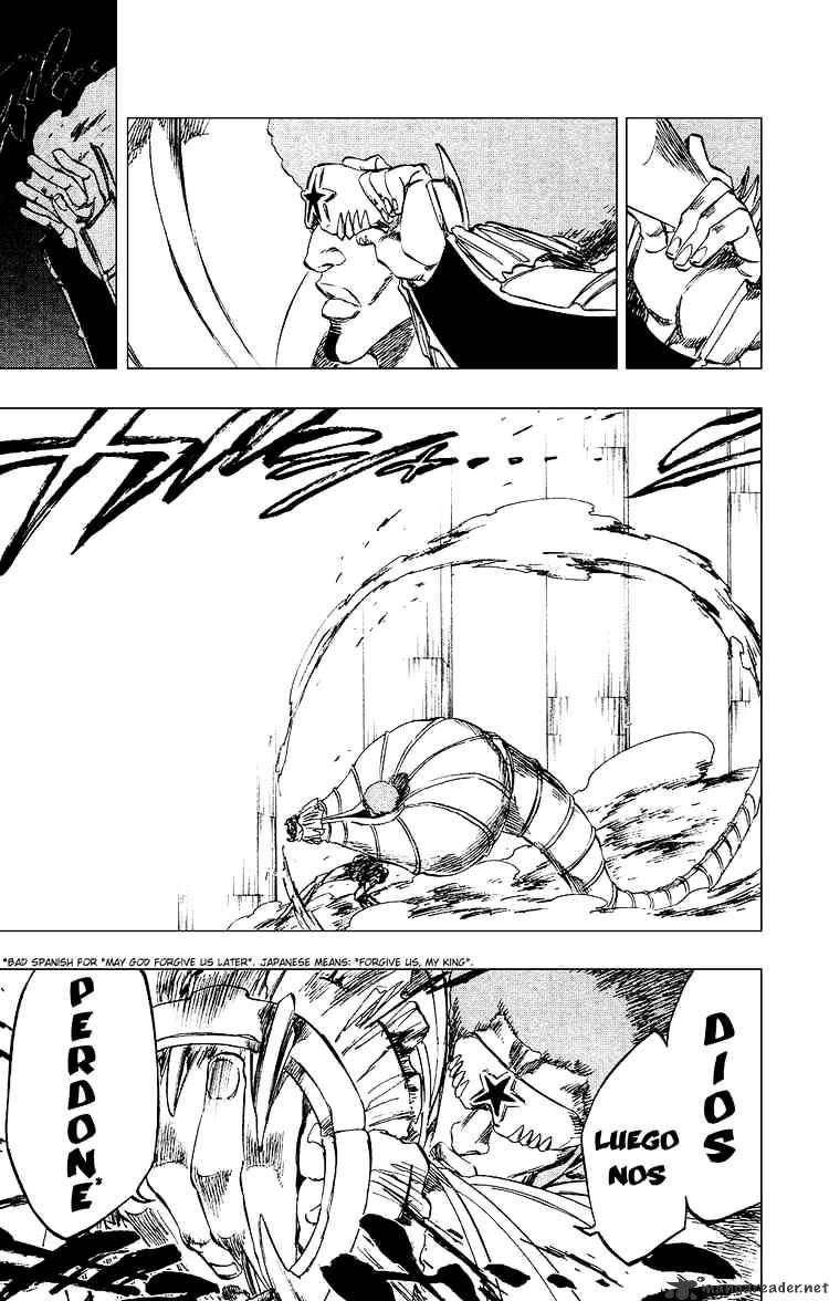 Page 13 of Chapter 260