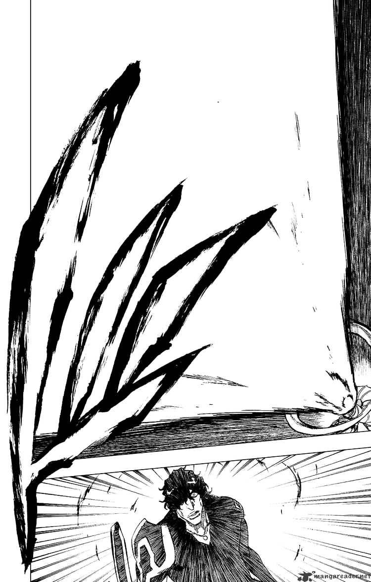 Page 14 of Chapter 260