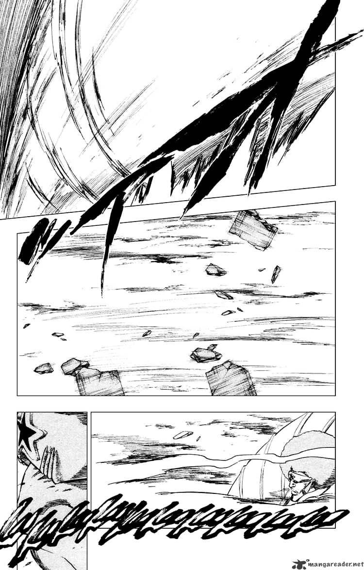 Page 15 of Chapter 260