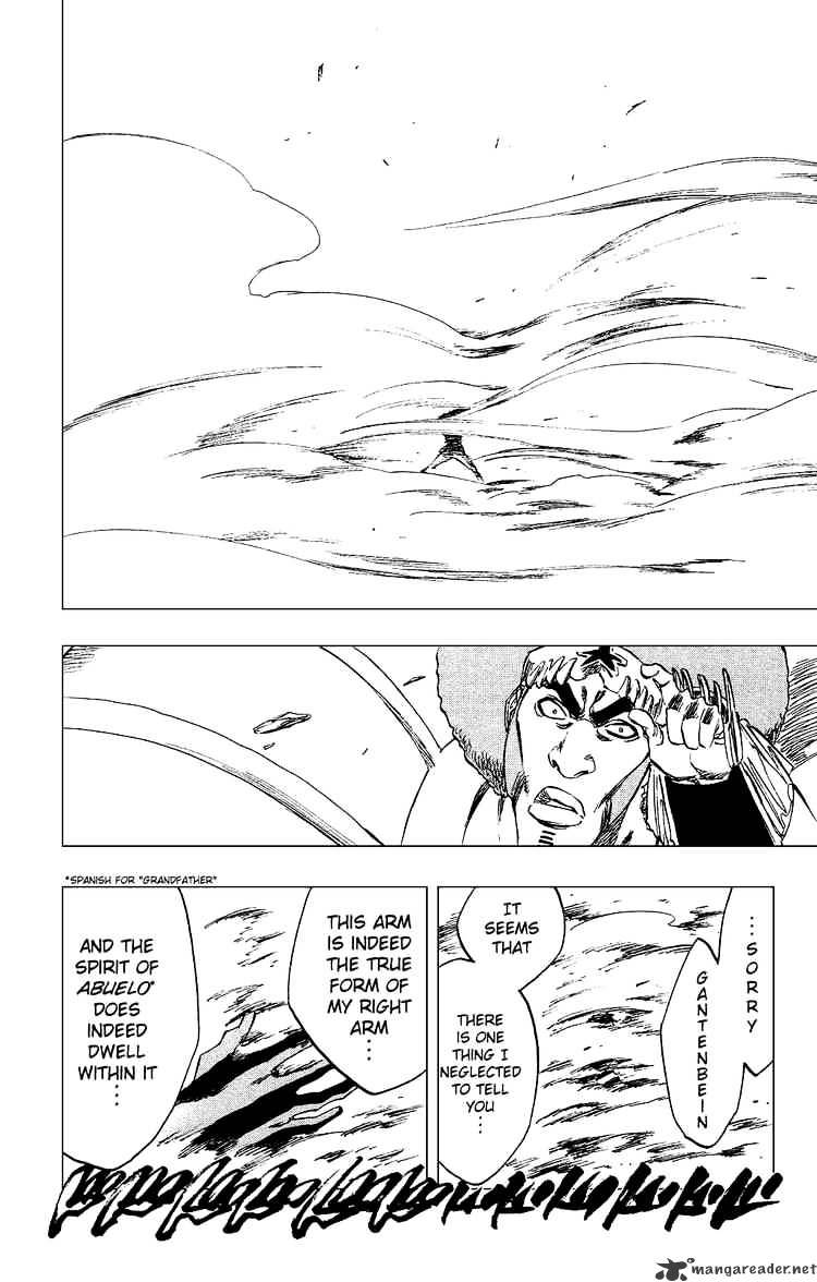 Page 16 of Chapter 260