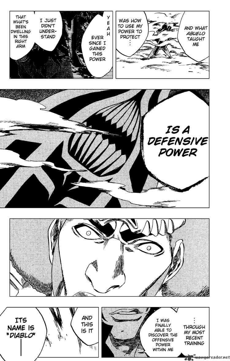 Page 17 of Chapter 260
