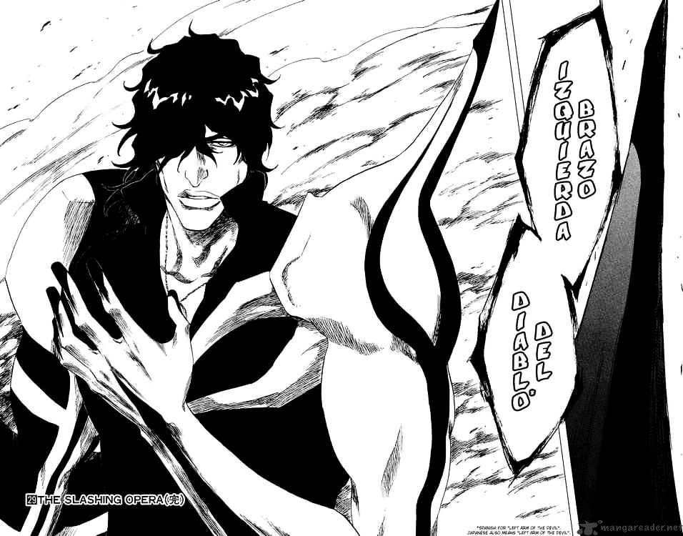 Page 18 of Chapter 260