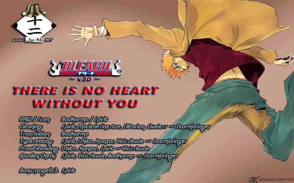 Page 1 of Chapter 261