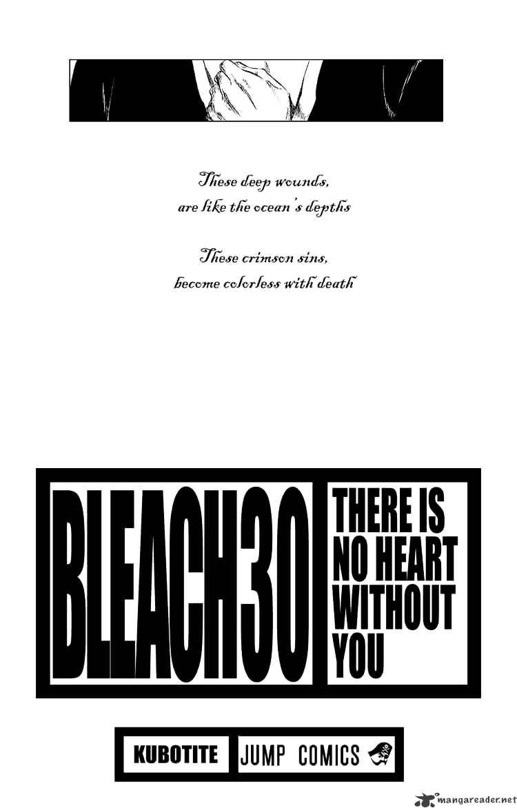 Page 3 of Chapter 261