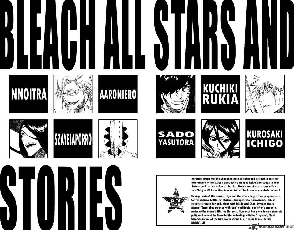 Page 4 of Chapter 261