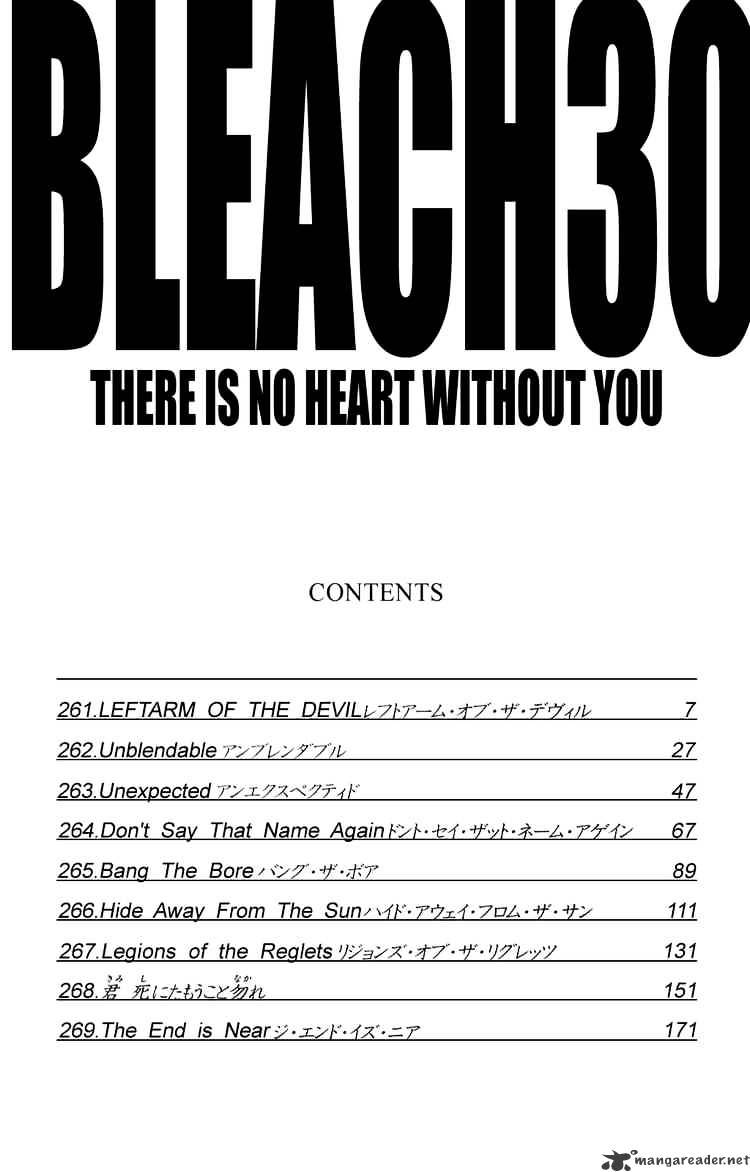 Page 5 of Chapter 261