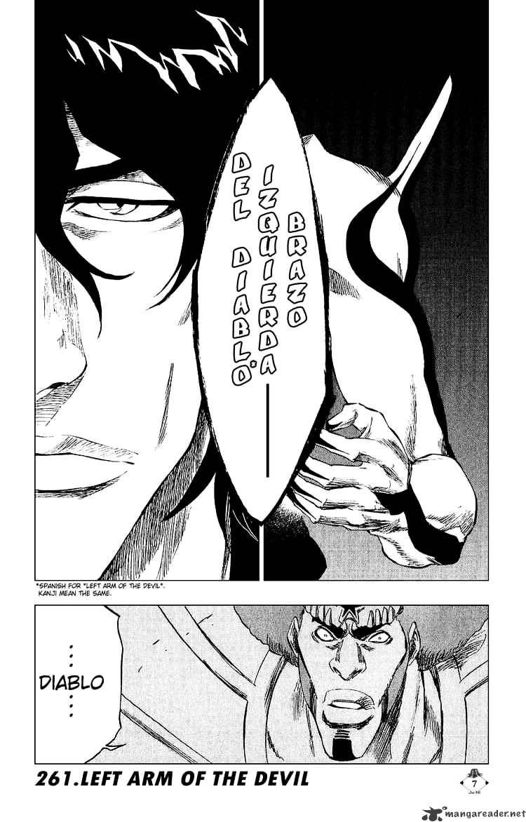 Page 6 of Chapter 261