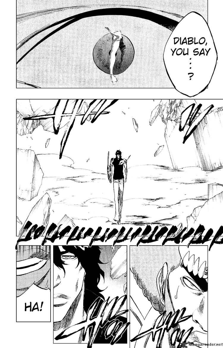 Page 7 of Chapter 261