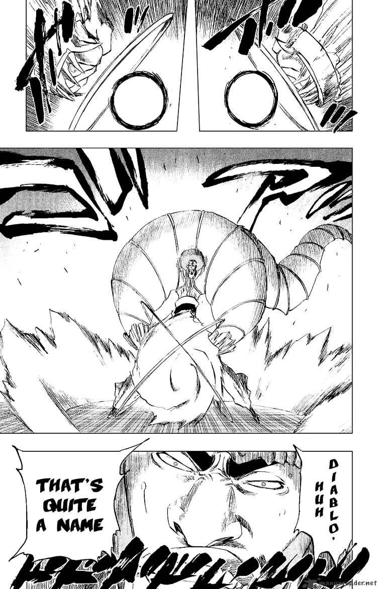 Page 8 of Chapter 261