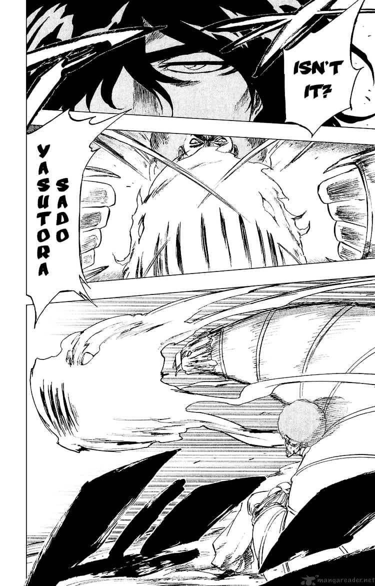 Page 9 of Chapter 261
