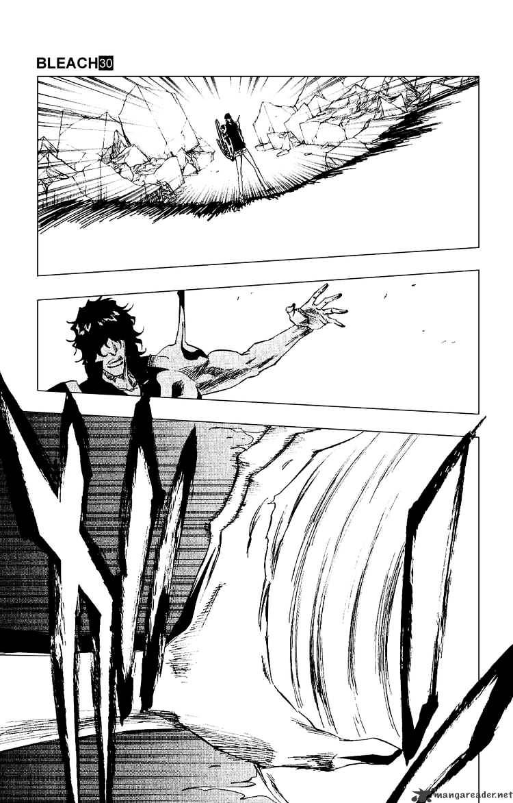 Page 10 of Chapter 261