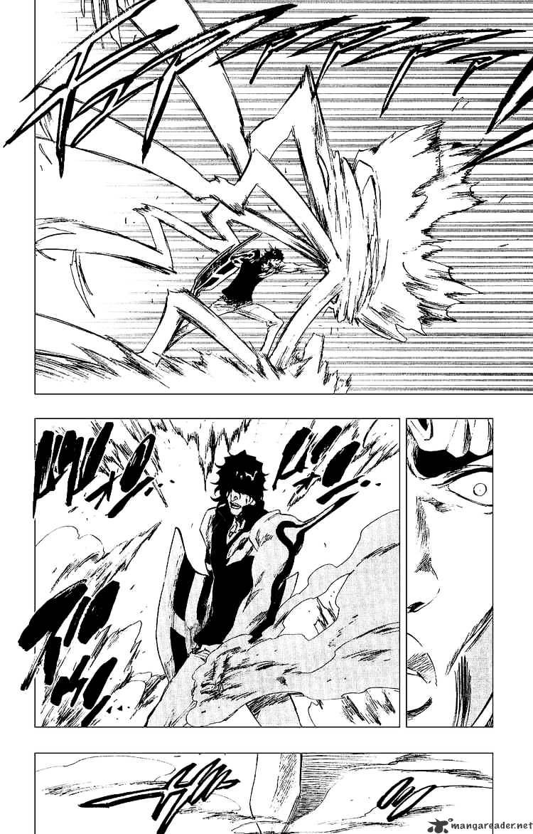 Page 11 of Chapter 261