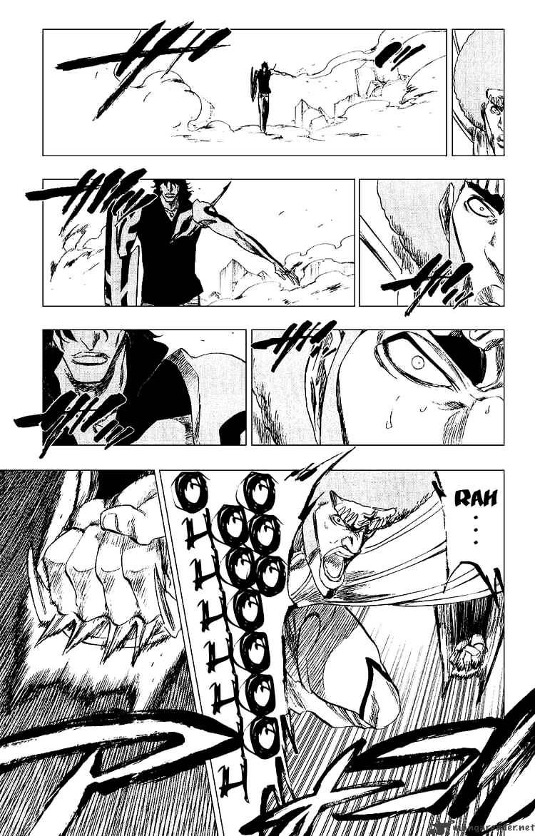 Page 12 of Chapter 261