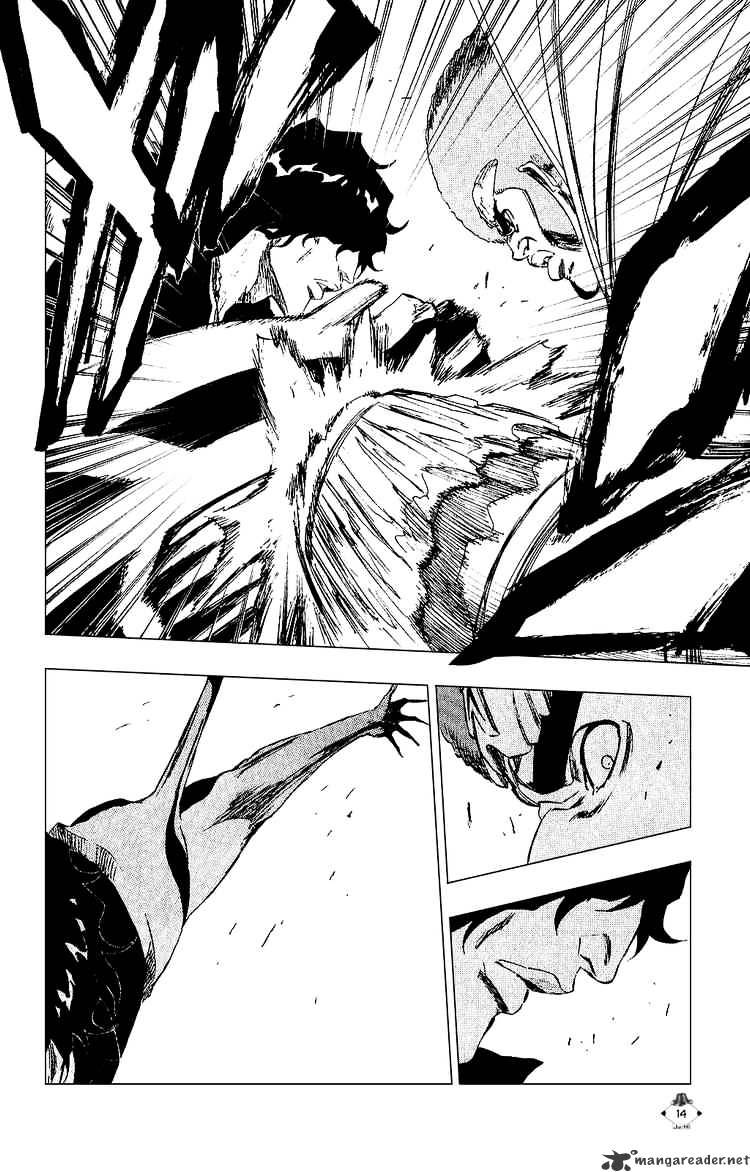 Page 13 of Chapter 261