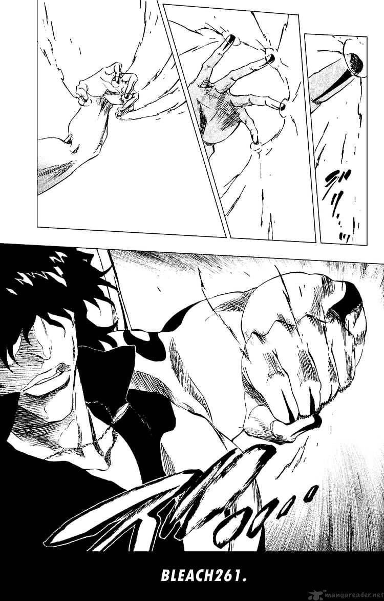Page 14 of Chapter 261
