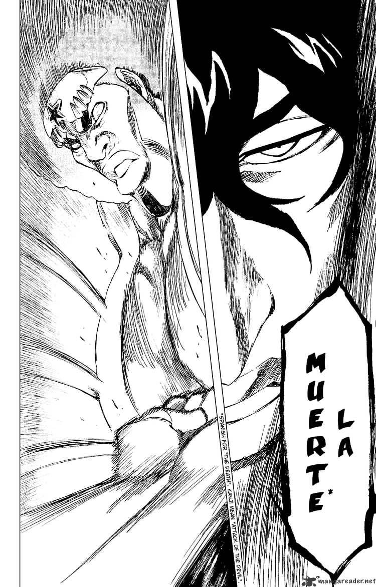 Page 15 of Chapter 261