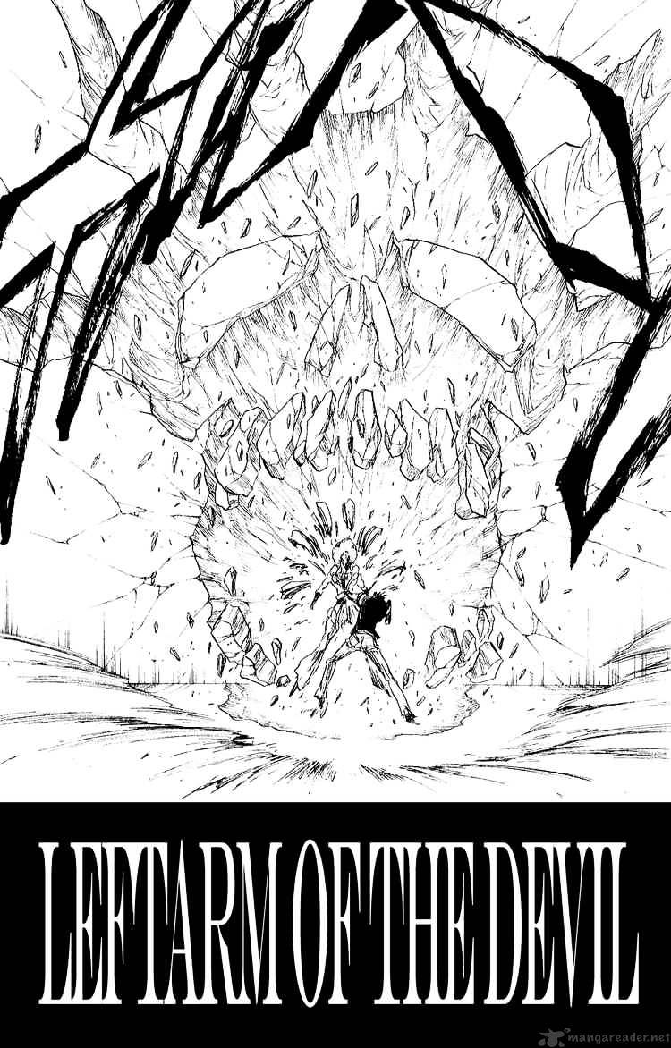 Page 16 of Chapter 261