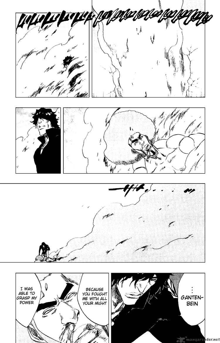 Page 18 of Chapter 261