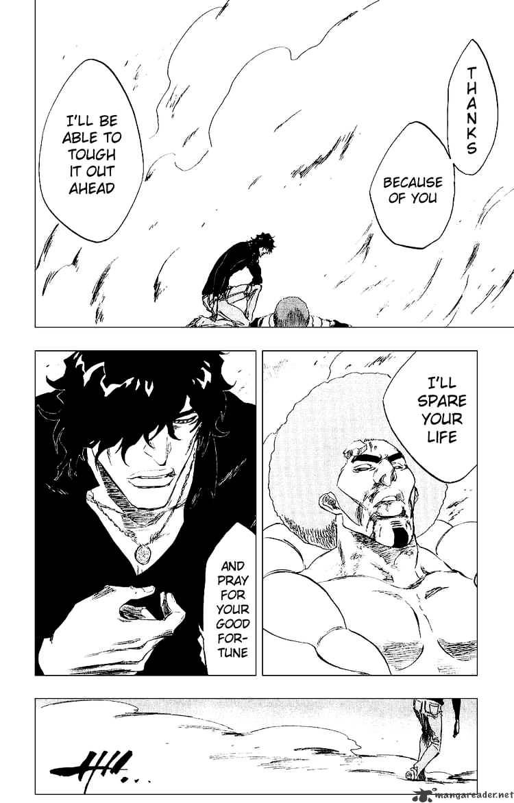 Page 19 of Chapter 261