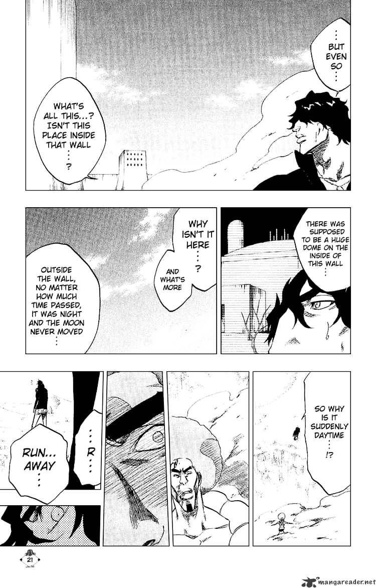Page 20 of Chapter 261