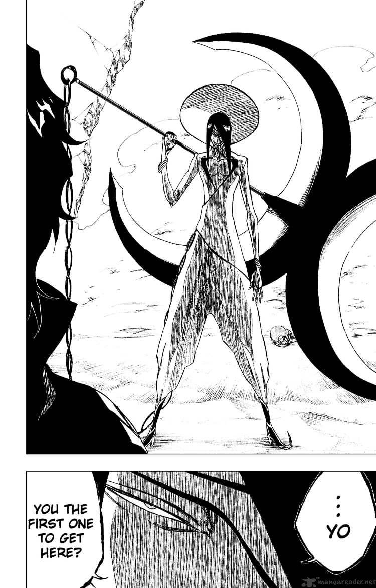 Page 21 of Chapter 261