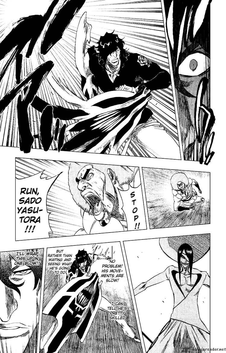Page 22 of Chapter 261