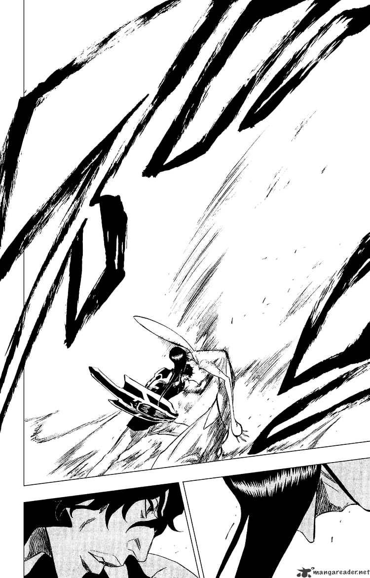 Page 23 of Chapter 261