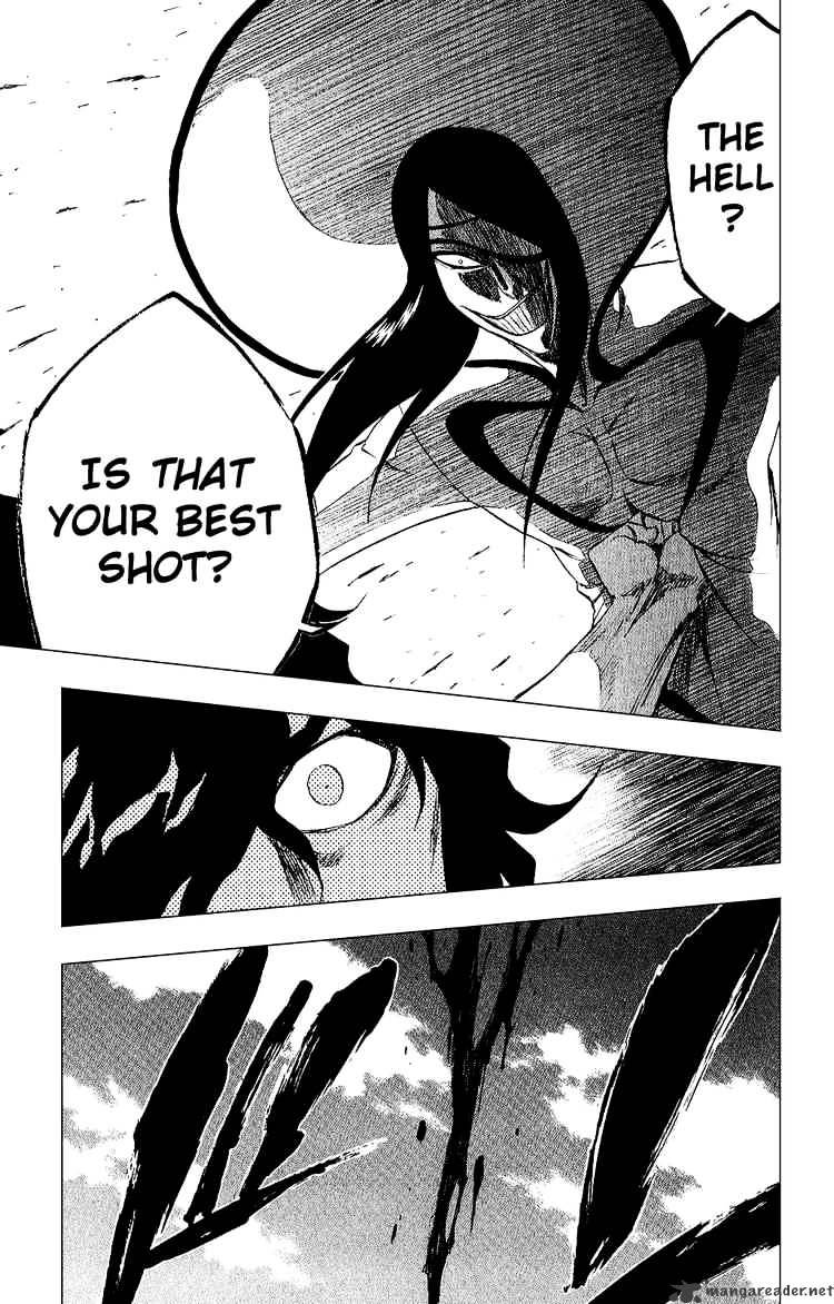 Page 24 of Chapter 261