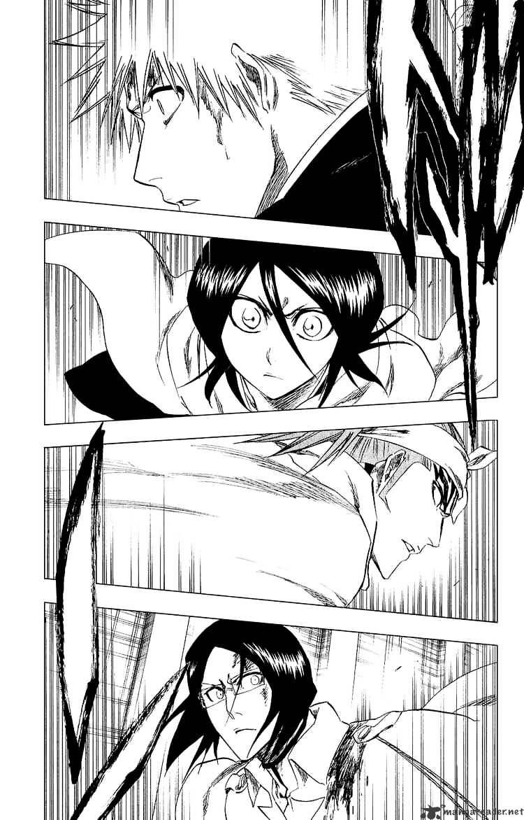 Page 3 of Chapter 262
