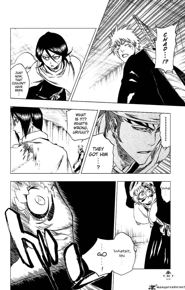 Page 4 of Chapter 262