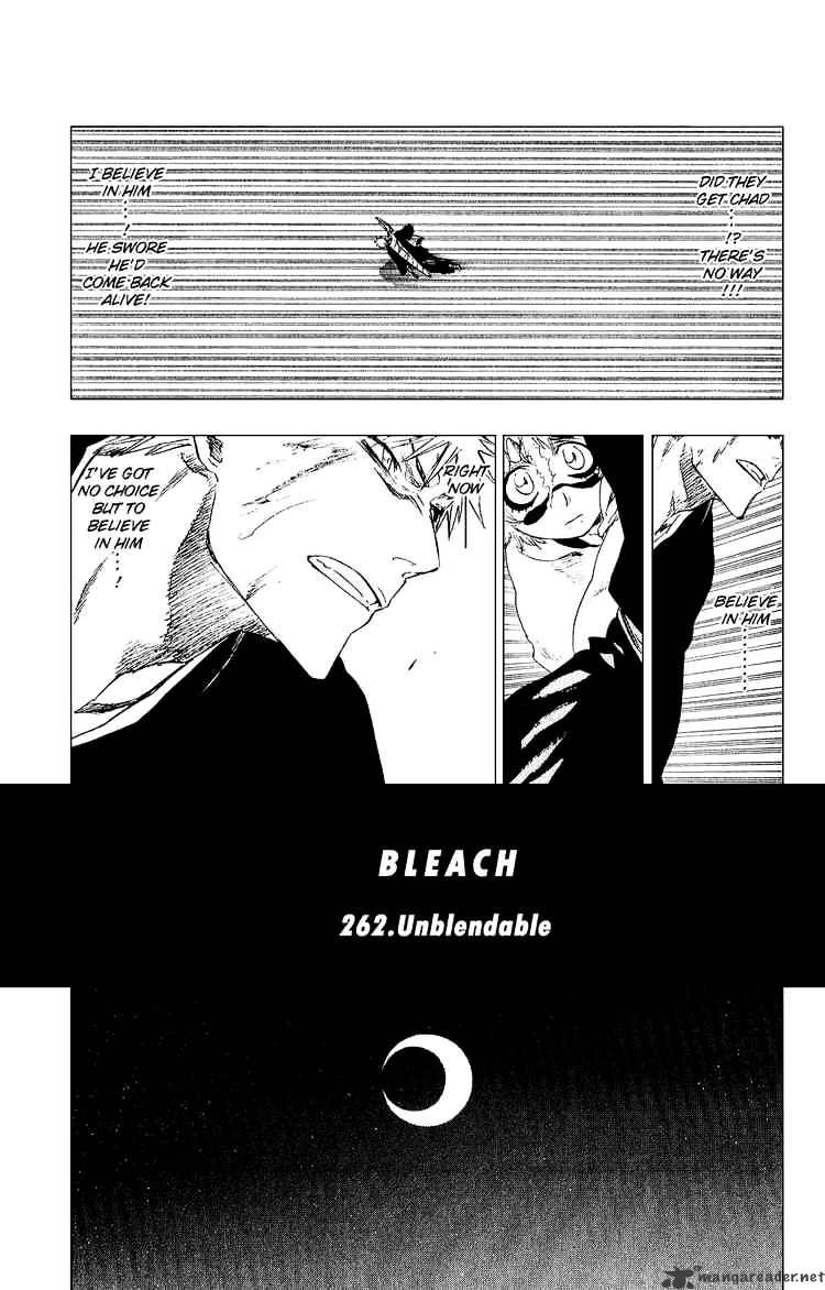 Page 5 of Chapter 262