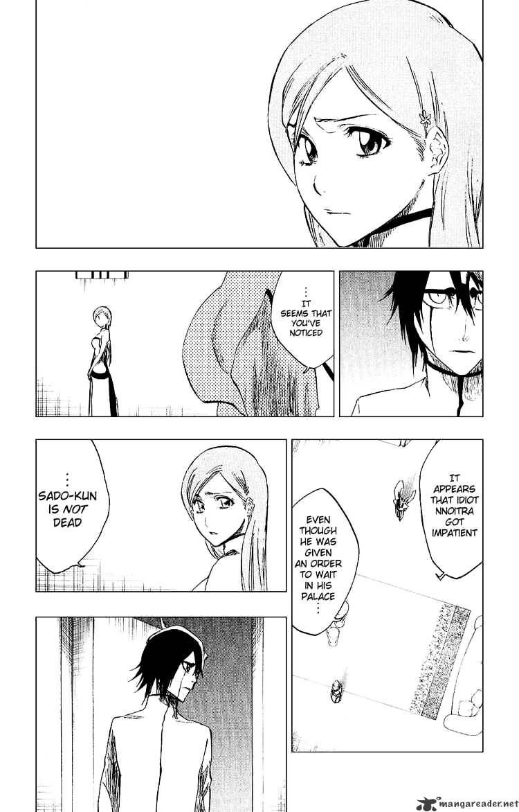 Page 7 of Chapter 262