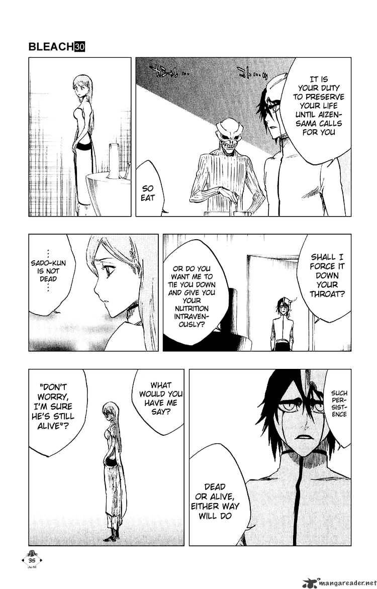 Page 9 of Chapter 262