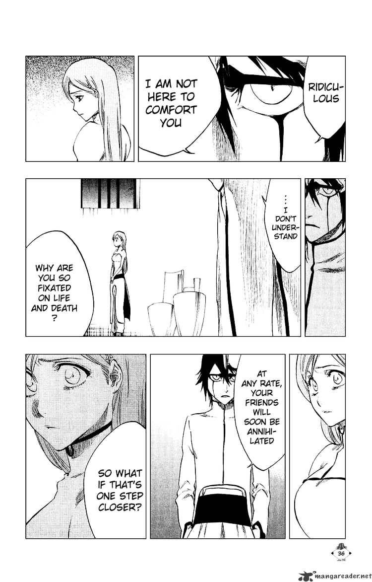 Page 10 of Chapter 262