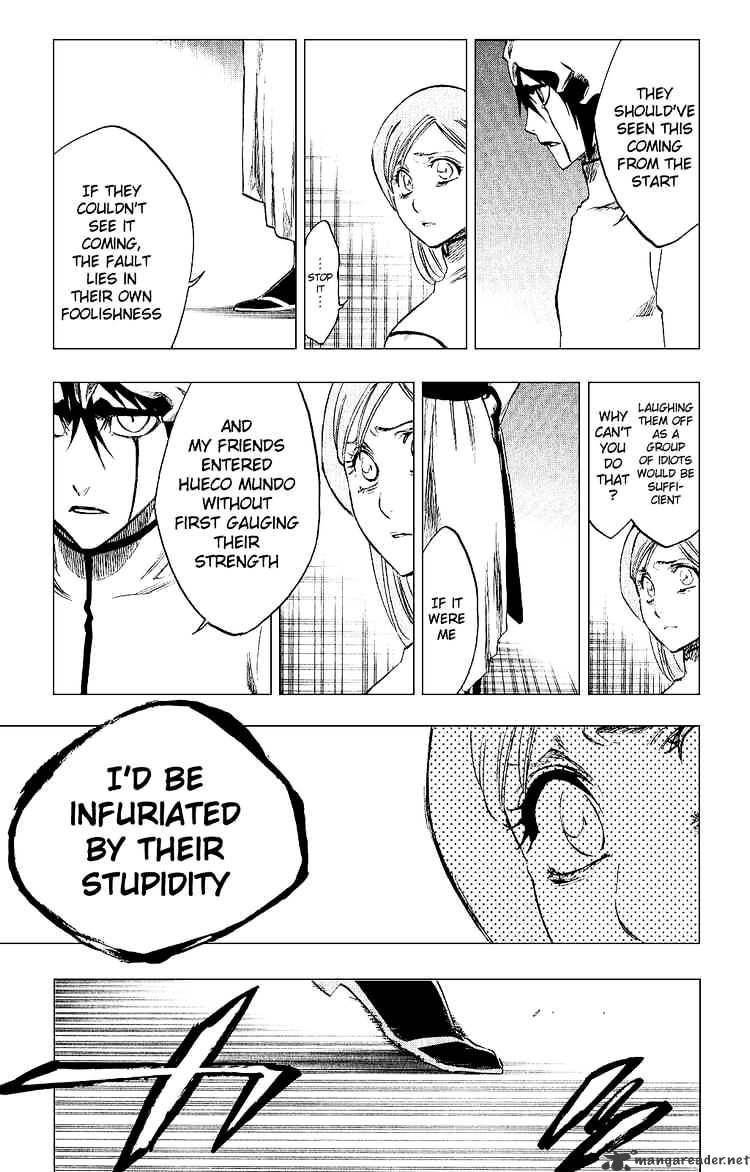 Page 11 of Chapter 262