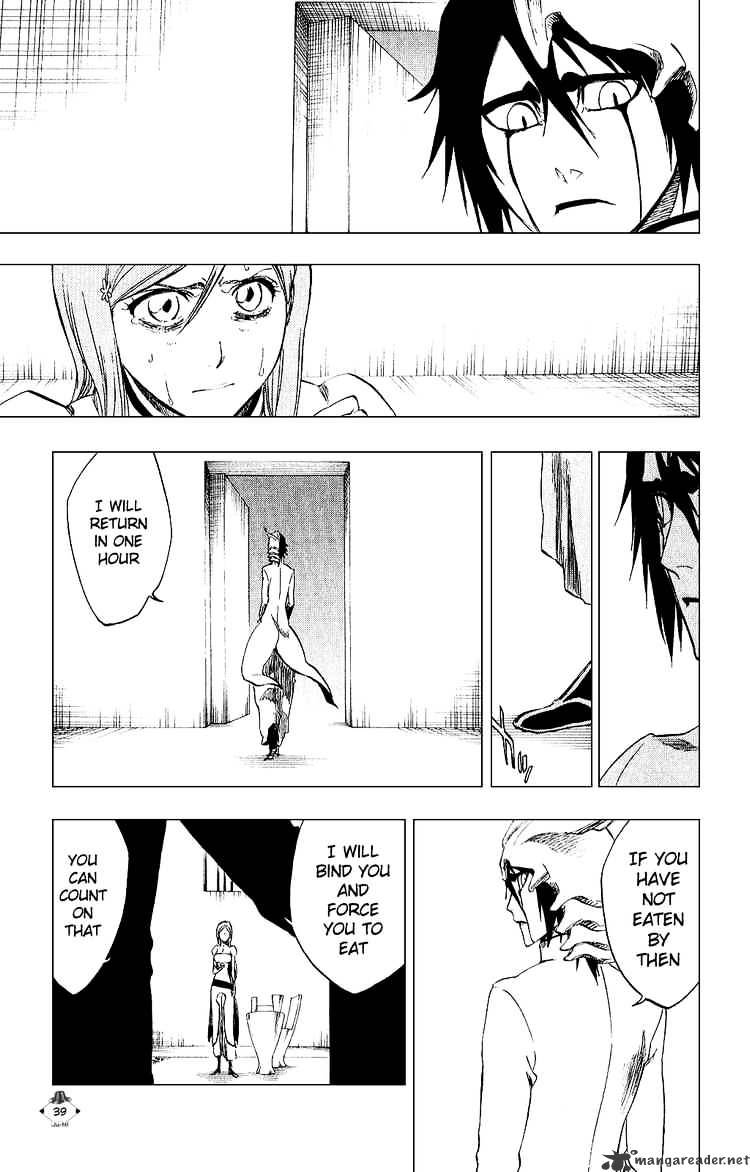 Page 13 of Chapter 262
